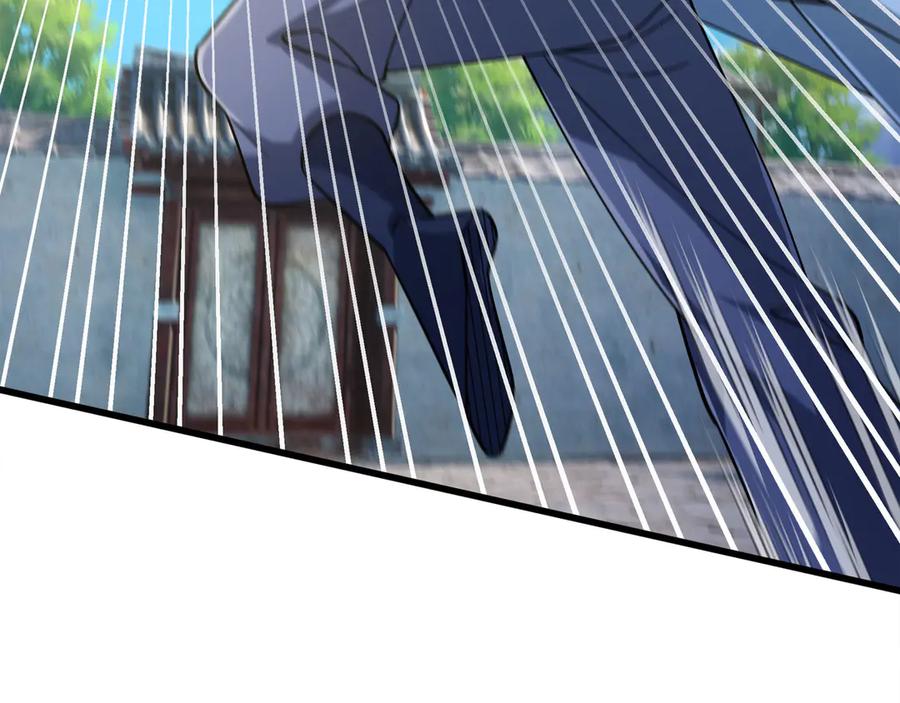 《沉睡万古：出世横推诸天》第45话 任公子绝世无双！ 第100页
