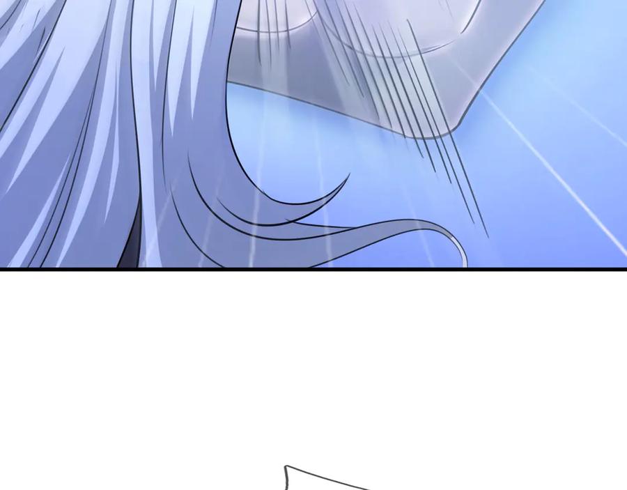 《沉睡万古：出世横推诸天》第45话 任公子绝世无双！ 第147页