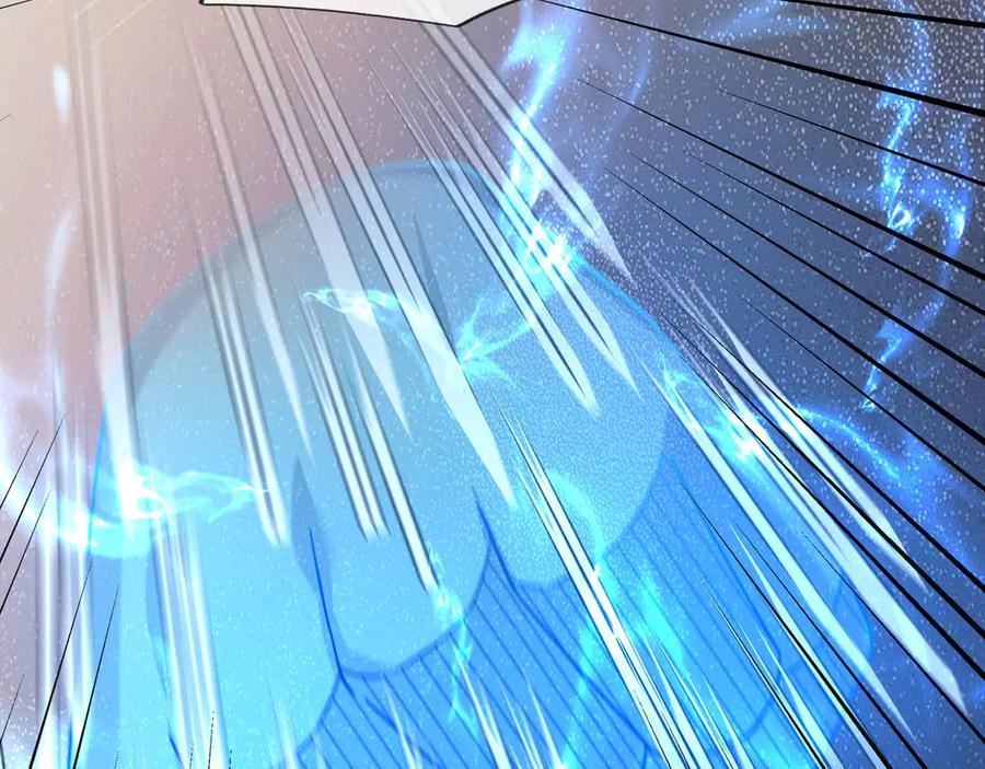 《沉睡万古：出世横推诸天》第45话 任公子绝世无双！ 第70页
