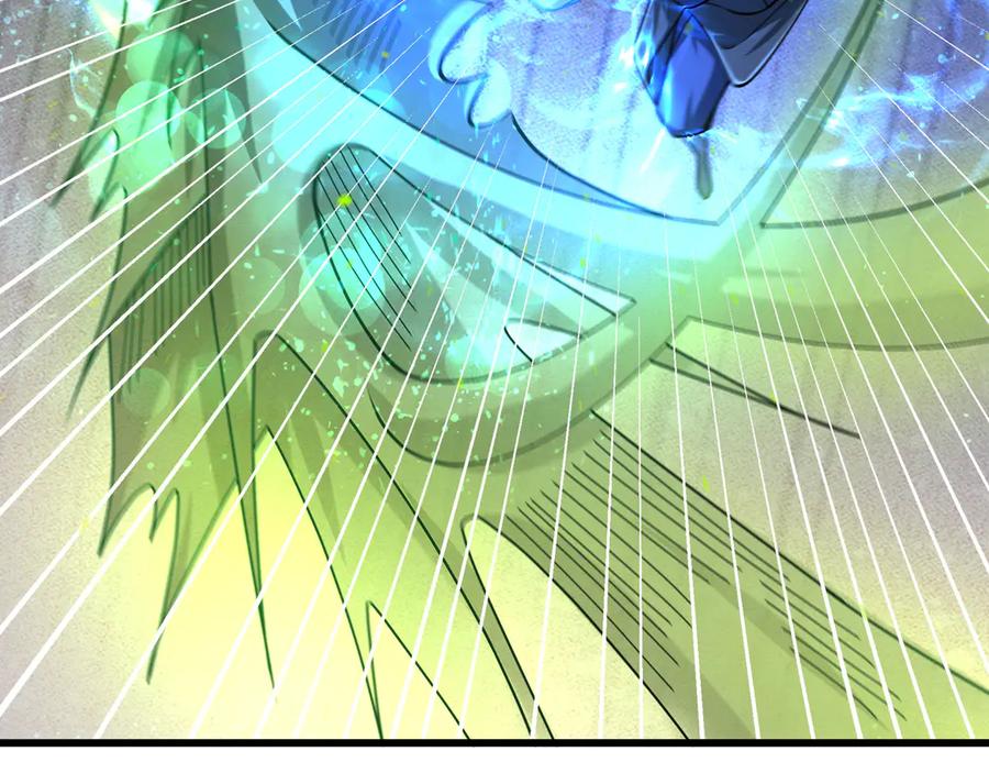 《沉睡万古：出世横推诸天》第45话 任公子绝世无双！ 第74页