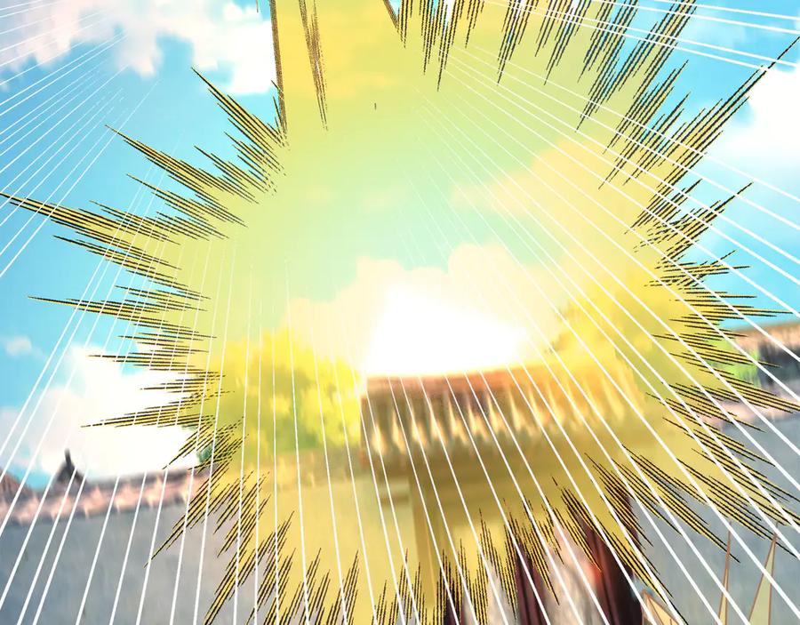 《沉睡万古：出世横推诸天》第45话 任公子绝世无双！ 第104页