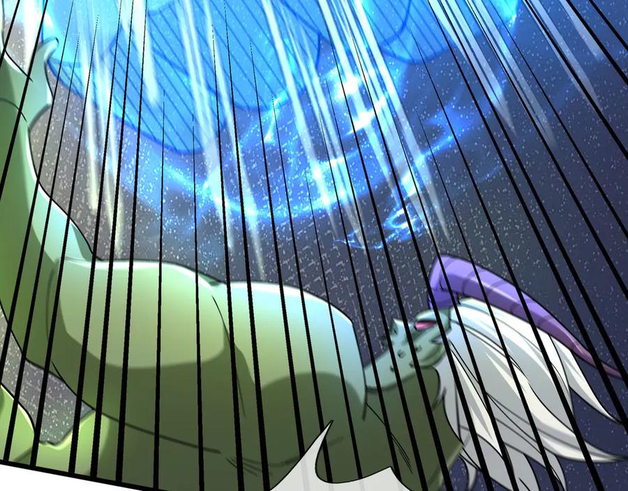 《沉睡万古：出世横推诸天》第45话 任公子绝世无双！ 第71页