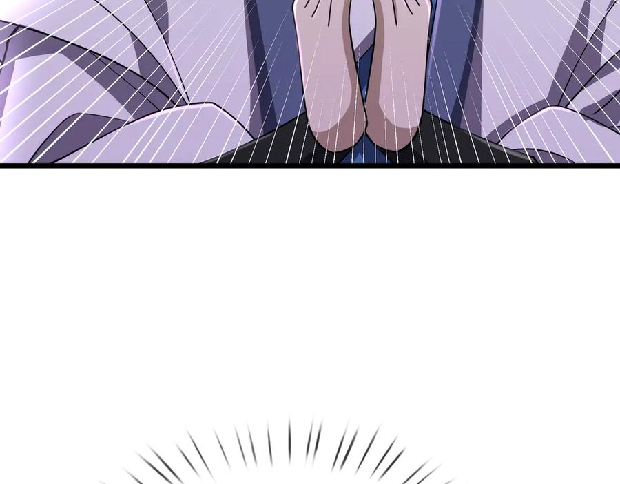 《沉睡万古：出世横推诸天》第47话 天门，走一遭！ 第78页