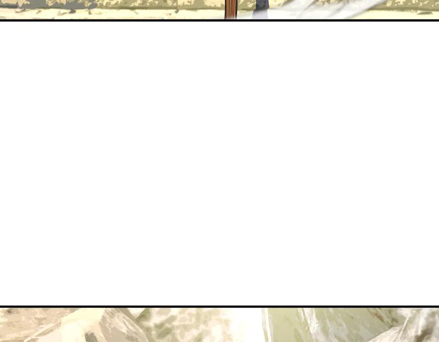 《沉睡万古：出世横推诸天》第48话 都是从执事开打！ 第91页