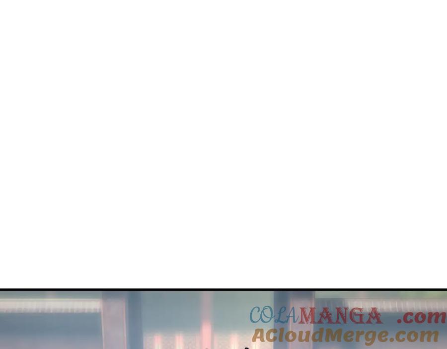 《沉睡万古：出世横推诸天》第48话 都是从执事开打！ 第76页