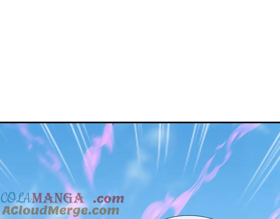 《沉睡万古：出世横推诸天》第48话 都是从执事开打！ 第80页