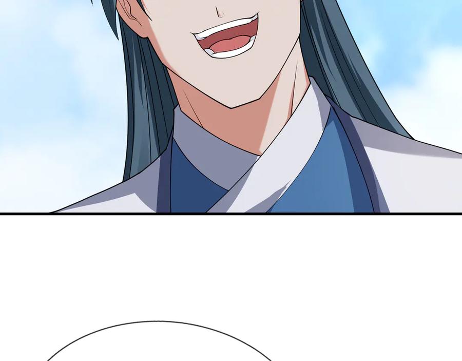 《沉睡万古：出世横推诸天》第48话 都是从执事开打！ 第49页