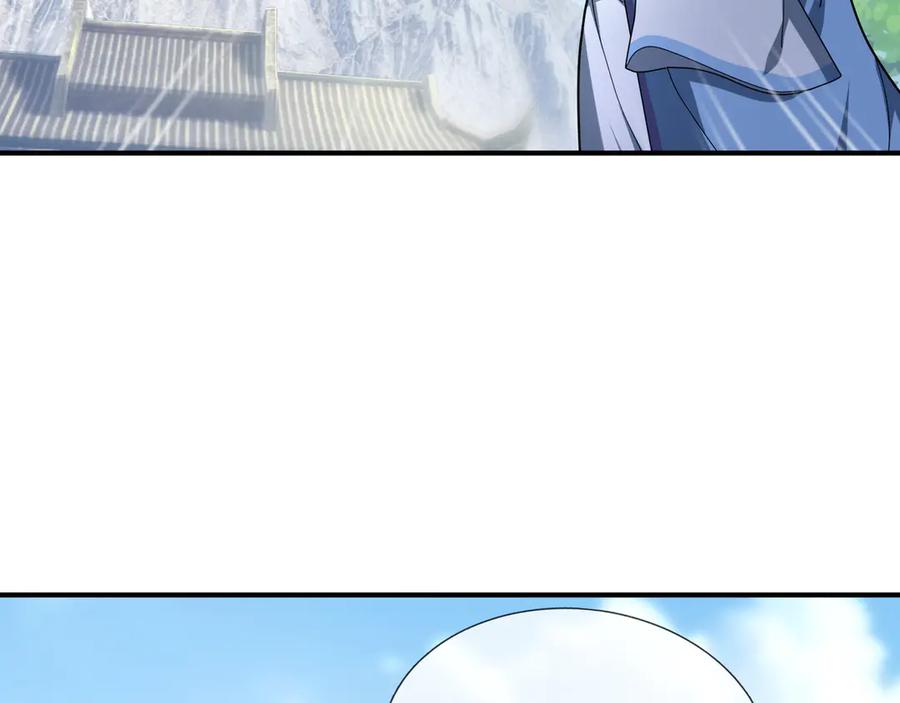 《沉睡万古：出世横推诸天》第48话 都是从执事开打！ 第82页