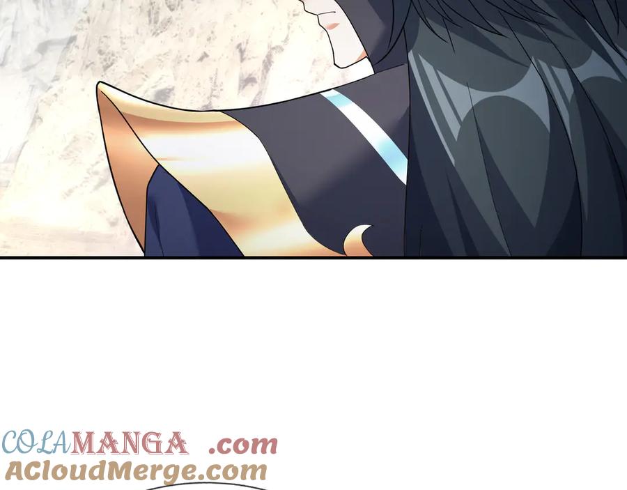 《沉睡万古：出世横推诸天》第48话 都是从执事开打！ 第104页
