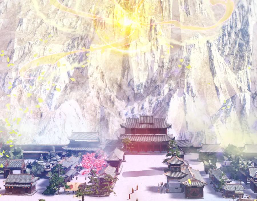 《沉睡万古：出世横推诸天》第48话 都是从执事开打！ 第1页