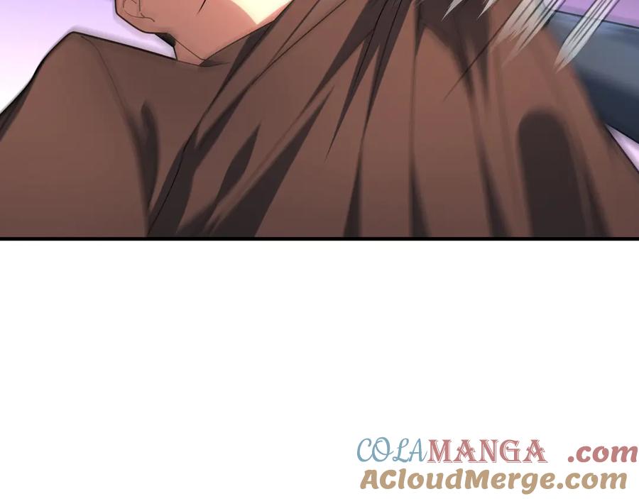 《沉睡万古：出世横推诸天》第48话 都是从执事开打！ 第64页