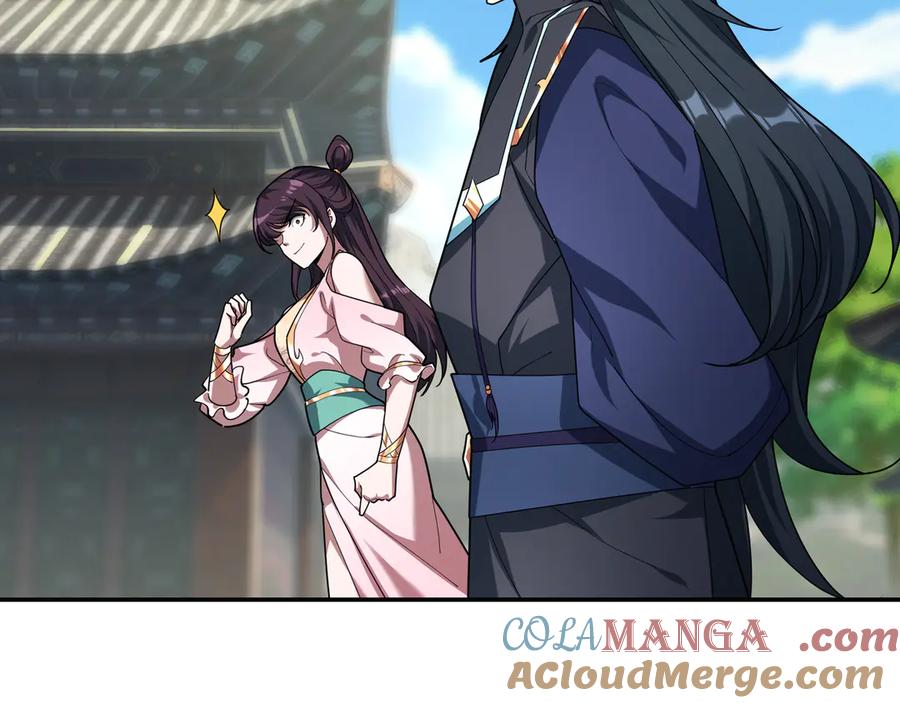 《沉睡万古：出世横推诸天》第48话 都是从执事开打！ 第56页