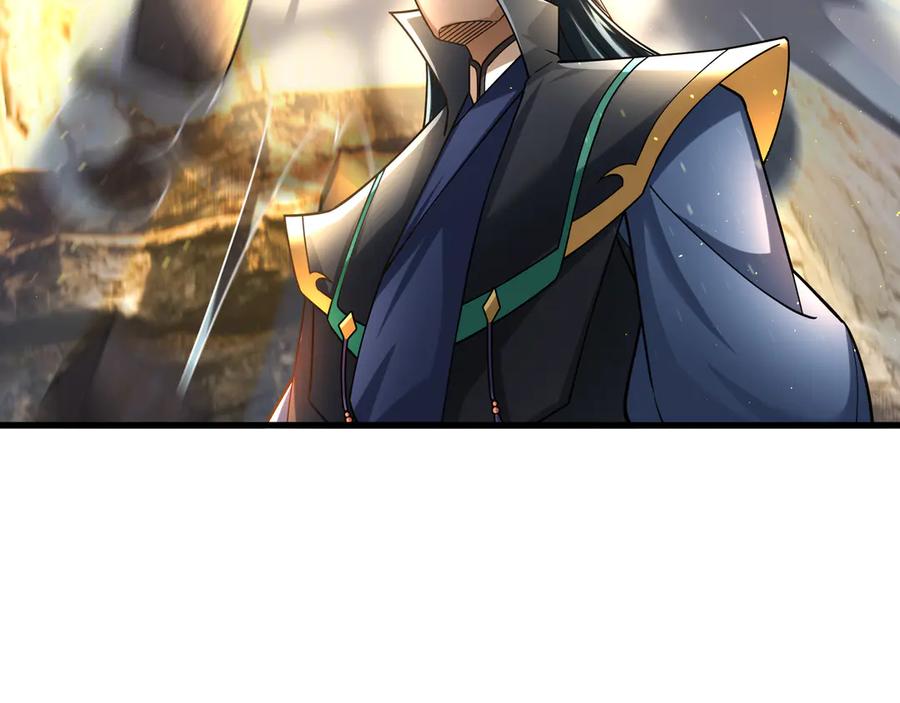 《沉睡万古：出世横推诸天》第49话 誓死追随！ 第146页