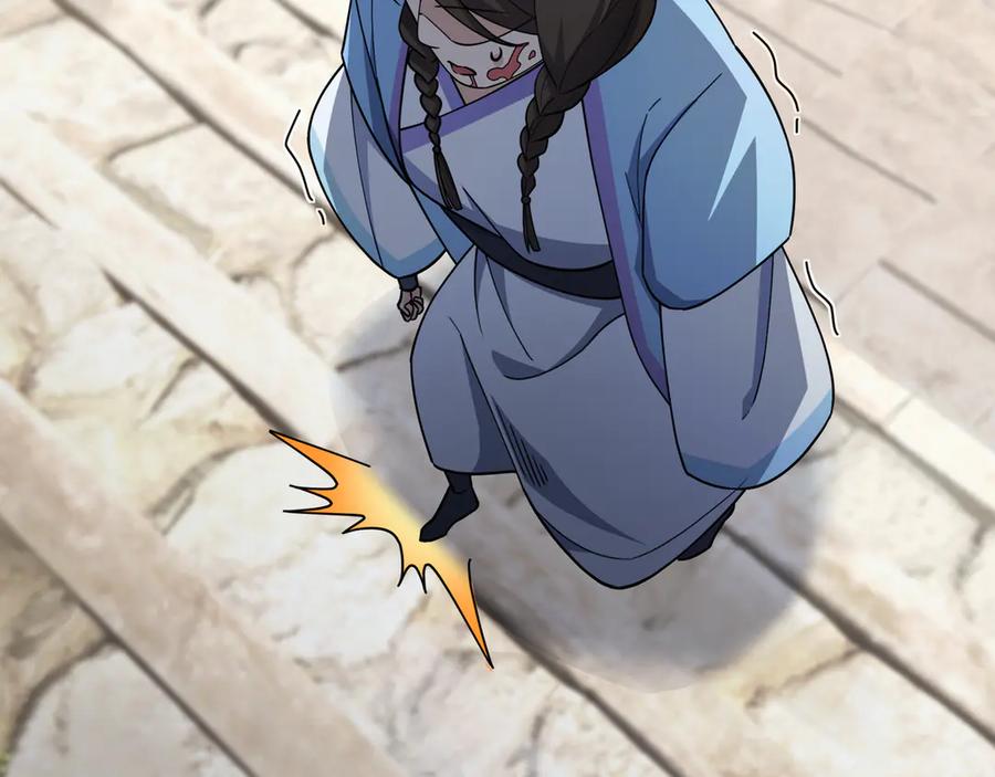 《沉睡万古：出世横推诸天》第49话 誓死追随！ 第38页