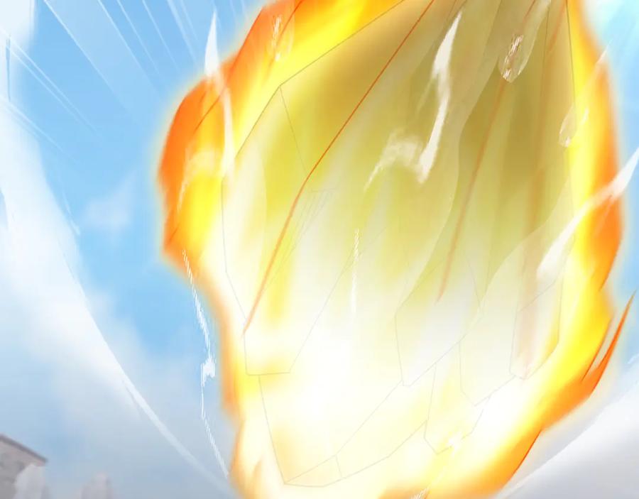 《沉睡万古：出世横推诸天》第49话 誓死追随！ 第40页
