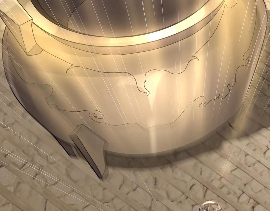 《沉睡万古：出世横推诸天》第49话 誓死追随！ 第120页