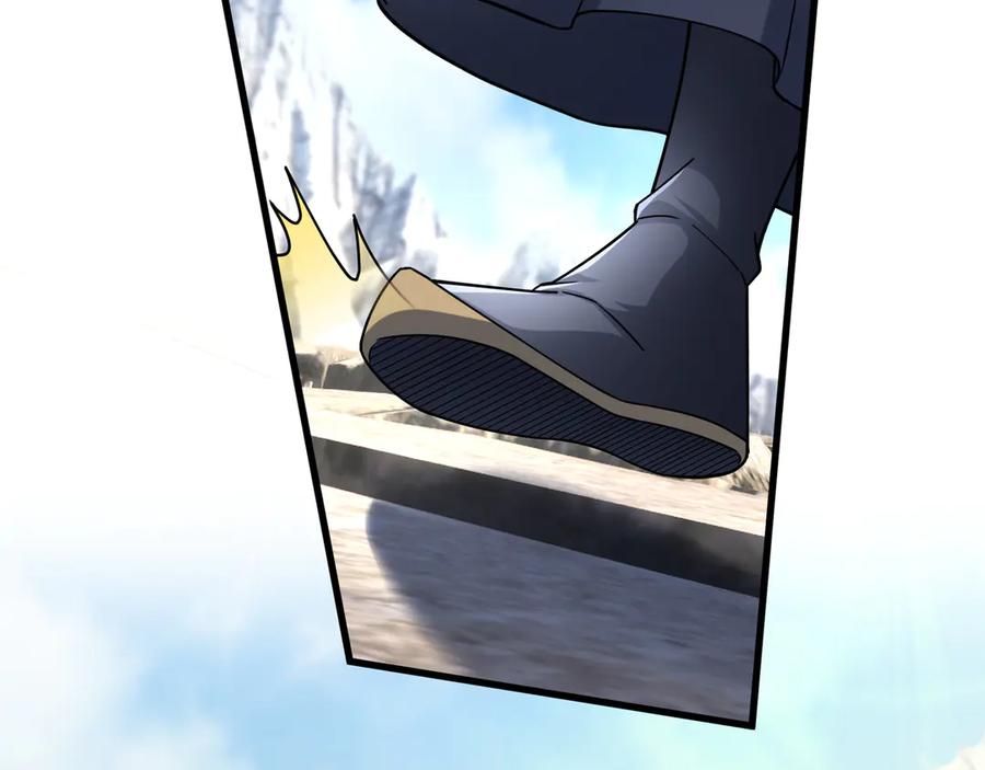 《沉睡万古：出世横推诸天》第49话 誓死追随！ 第164页