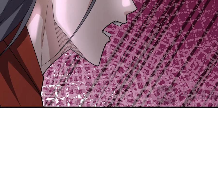 《沉睡万古：出世横推诸天》第49话 誓死追随！ 第118页