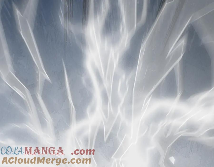 《沉睡万古：出世横推诸天》第50话 去你的伪至尊！ 第201页