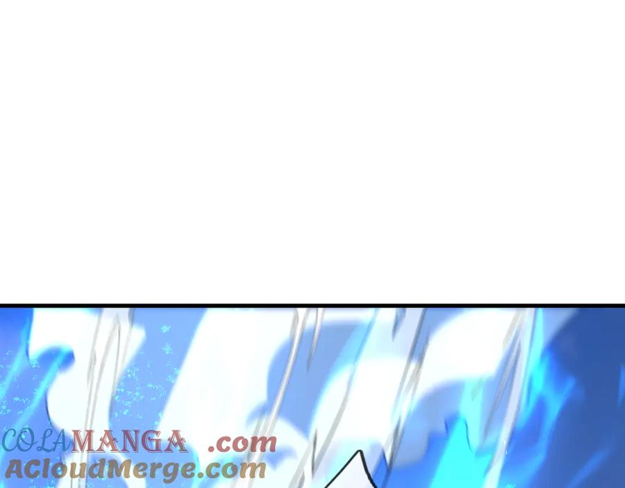 《沉睡万古：出世横推诸天》第50话 去你的伪至尊！ 第49页