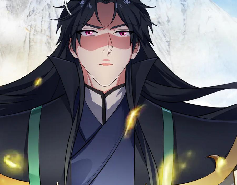《沉睡万古：出世横推诸天》第51话 还祖归宗！ 第154页