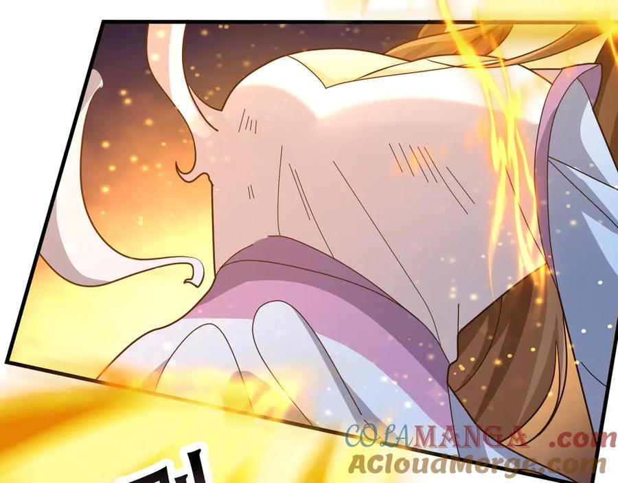 《沉睡万古：出世横推诸天》第51话 还祖归宗！ 第69页