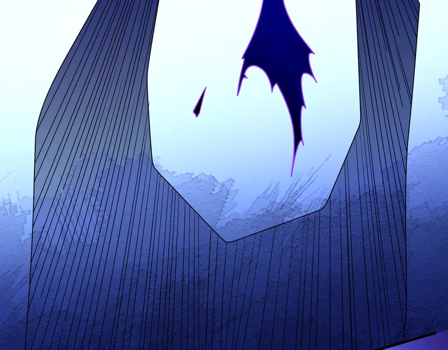 《沉睡万古：出世横推诸天》第51话 还祖归宗！ 第24页