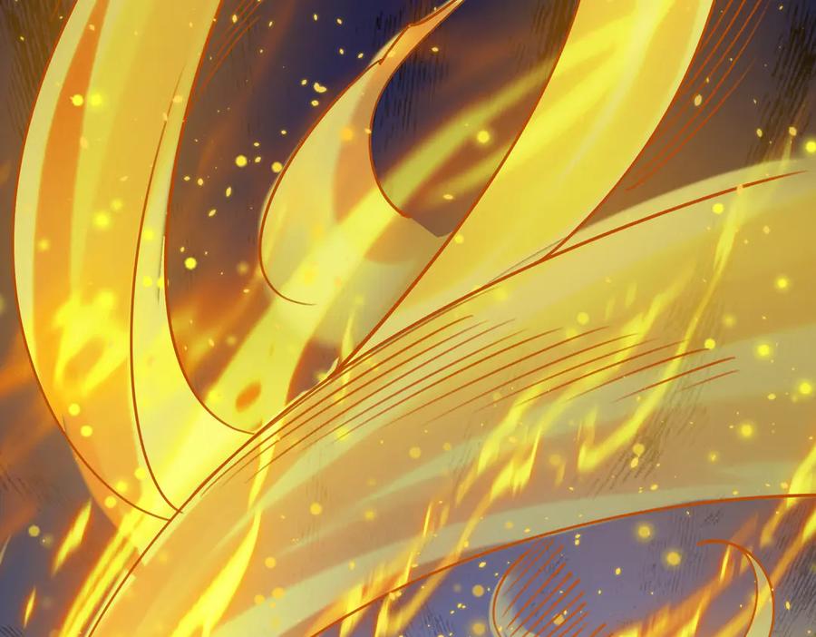 《沉睡万古：出世横推诸天》第51话 还祖归宗！ 第94页