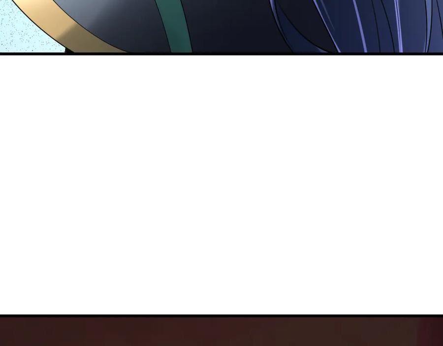 《沉睡万古：出世横推诸天》第51话 还祖归宗！ 第108页