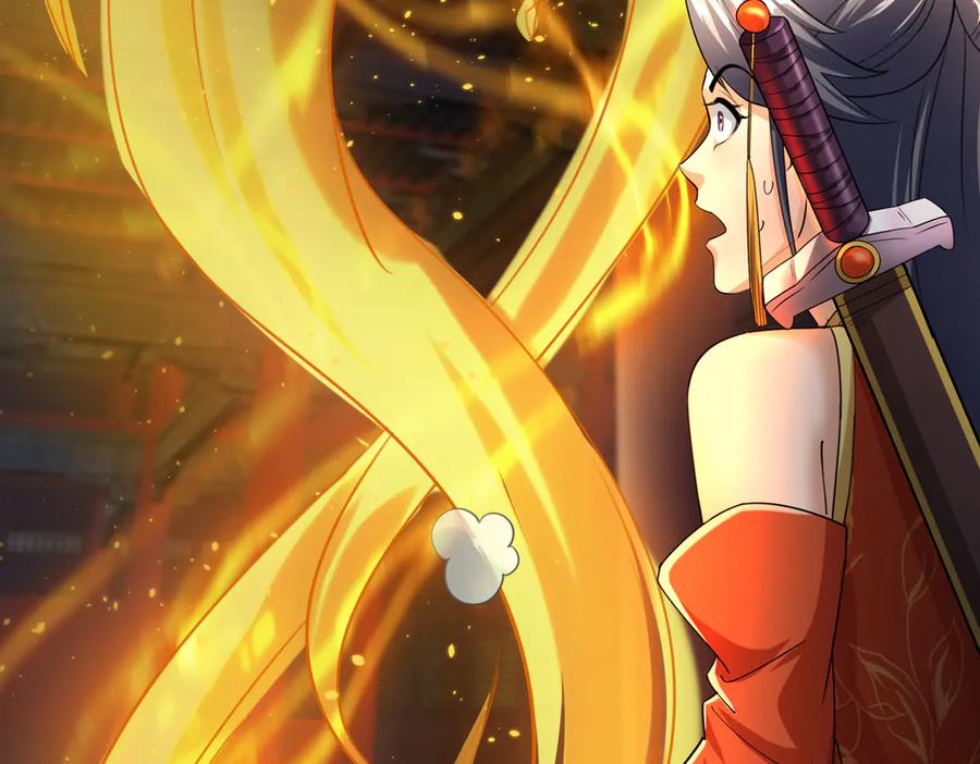 《沉睡万古：出世横推诸天》第51话 还祖归宗！ 第98页
