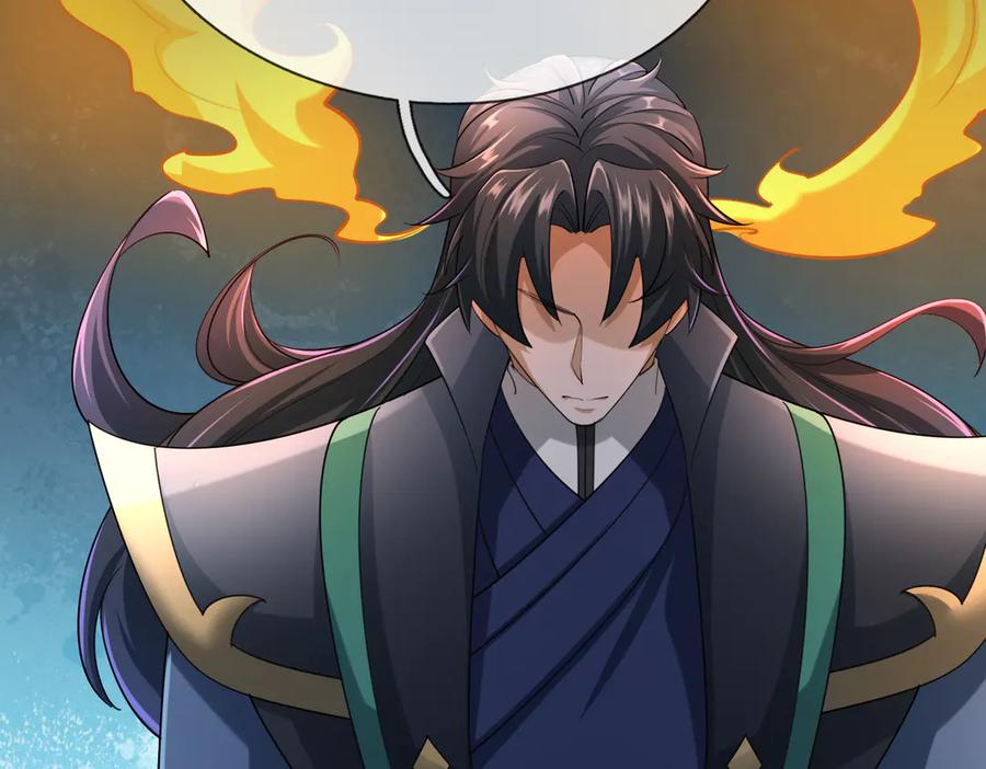 《沉睡万古：出世横推诸天》第51话 还祖归宗！ 第100页