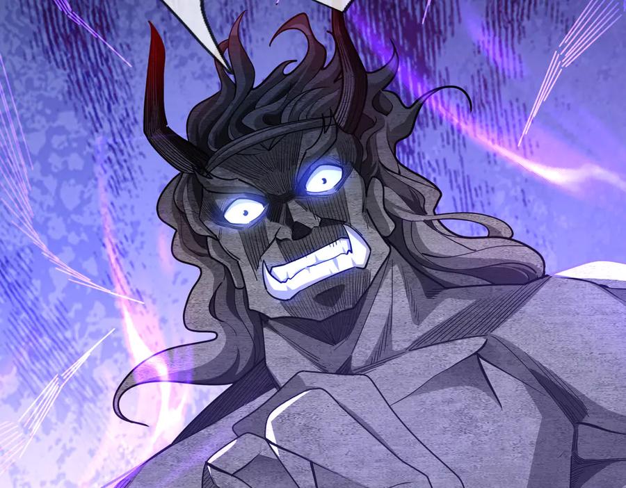 《沉睡万古：出世横推诸天》第51话 还祖归宗！ 第2页