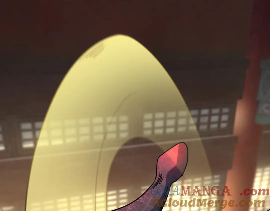《沉睡万古：出世横推诸天》第51话 还祖归宗！ 第109页