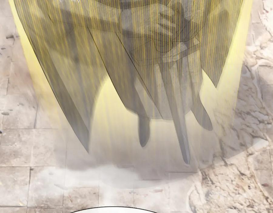 《沉睡万古：出世横推诸天》第51话 还祖归宗！ 第172页