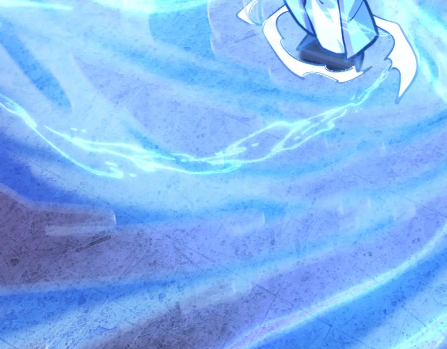 《沉睡万古：出世横推诸天》第51话 还祖归宗！ 第31页