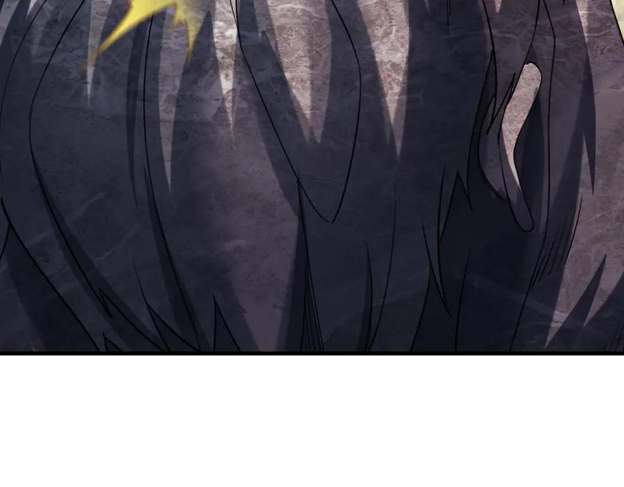 《沉睡万古：出世横推诸天》第51话 还祖归宗！ 第111页
