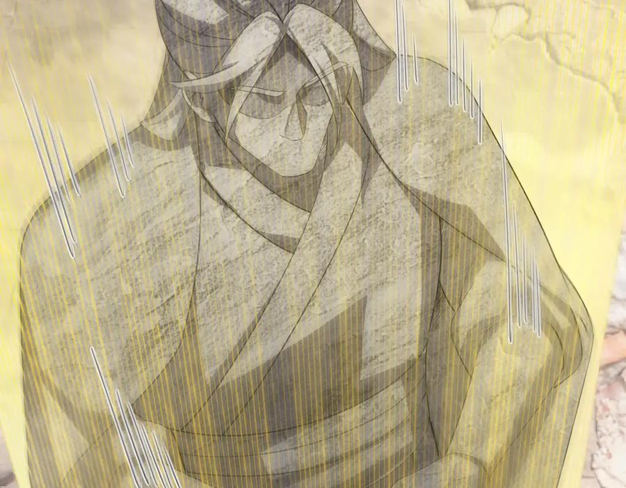 《沉睡万古：出世横推诸天》第51话 还祖归宗！ 第171页
