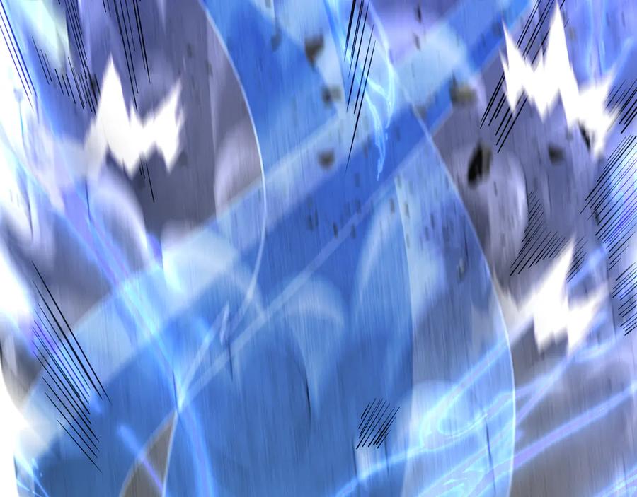 《沉睡万古：出世横推诸天》第51话 还祖归宗！ 第35页