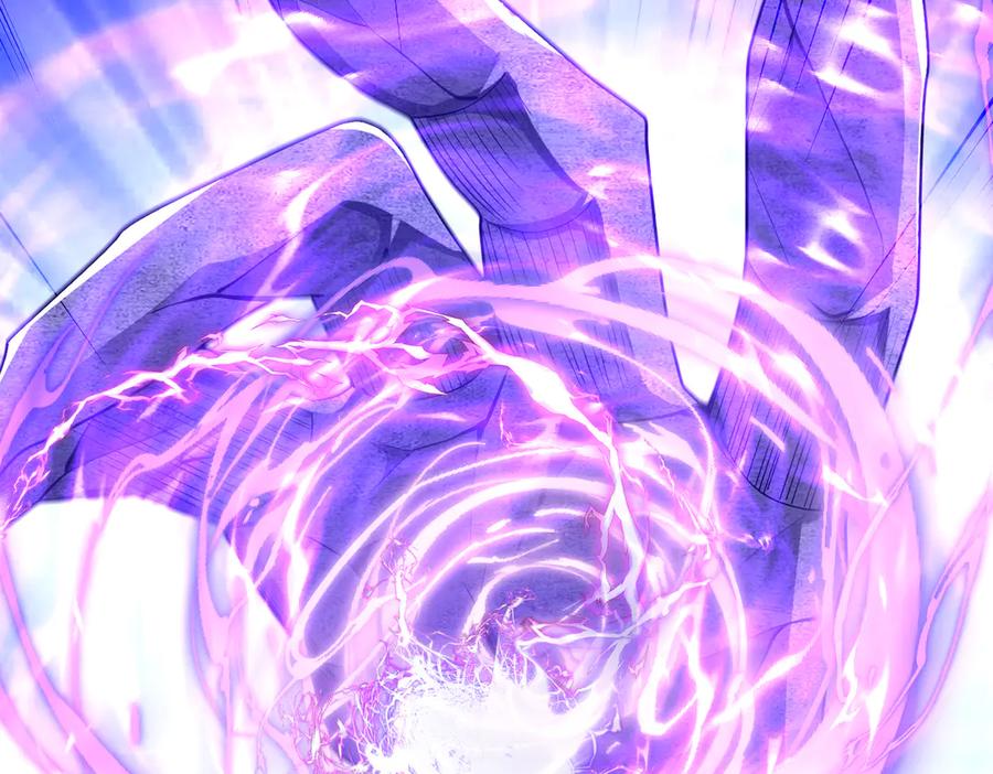 《沉睡万古：出世横推诸天》第51话 还祖归宗！ 第10页