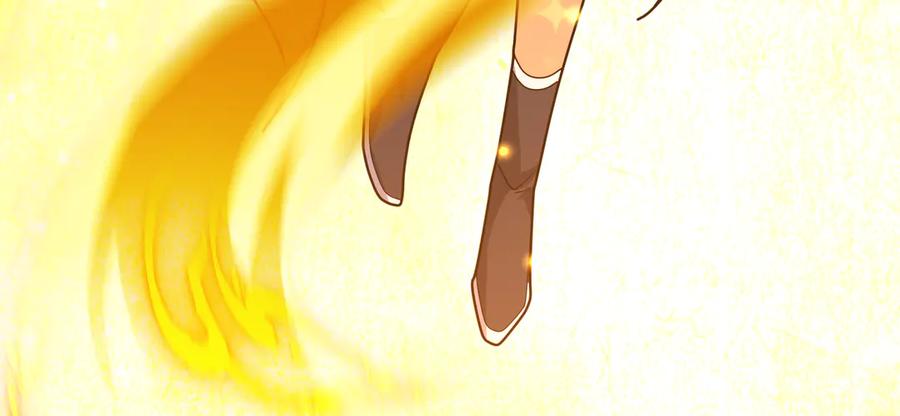 《沉睡万古：出世横推诸天》第51话 还祖归宗！ 第74页