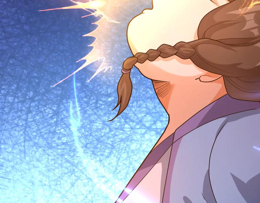 《沉睡万古：出世横推诸天》第51话 还祖归宗！ 第42页