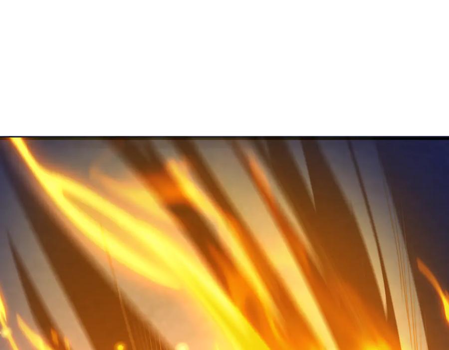 《沉睡万古：出世横推诸天》第51话 还祖归宗！ 第64页