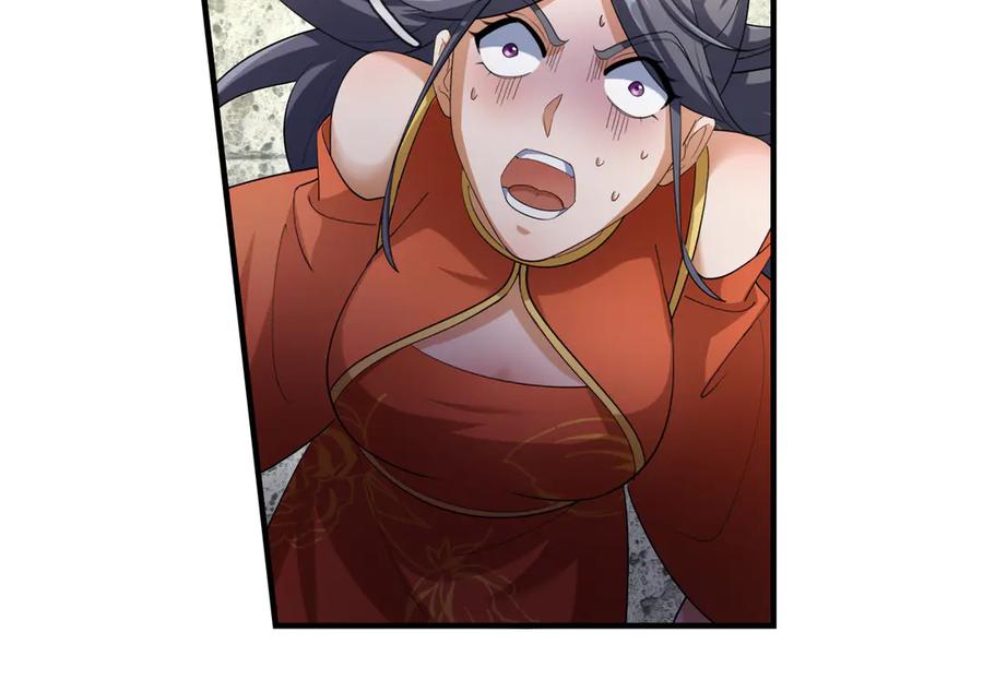 《沉睡万古：出世横推诸天》第51话 还祖归宗！ 第127页