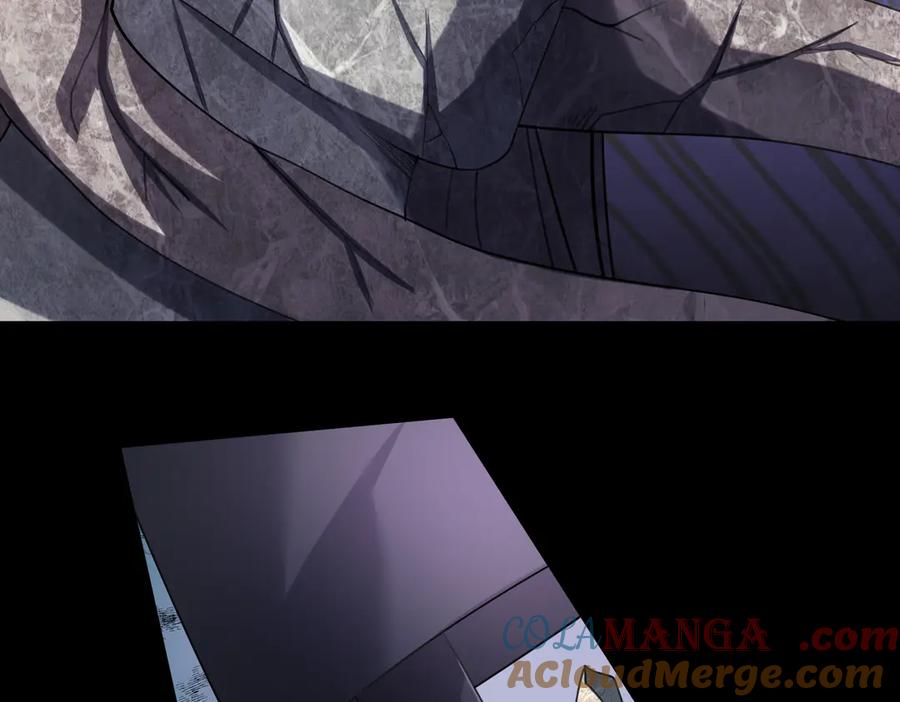 《沉睡万古：出世横推诸天》第51话 还祖归宗！ 第117页