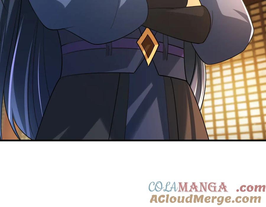 《沉睡万古：出世横推诸天》第51话 还祖归宗！ 第85页