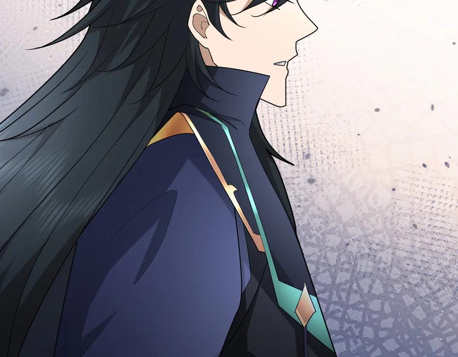 《沉睡万古：出世横推诸天》第52话 索龙，索不住！ 第144页