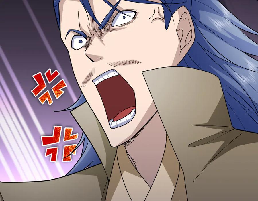 《沉睡万古：出世横推诸天》第52话 索龙，索不住！ 第152页