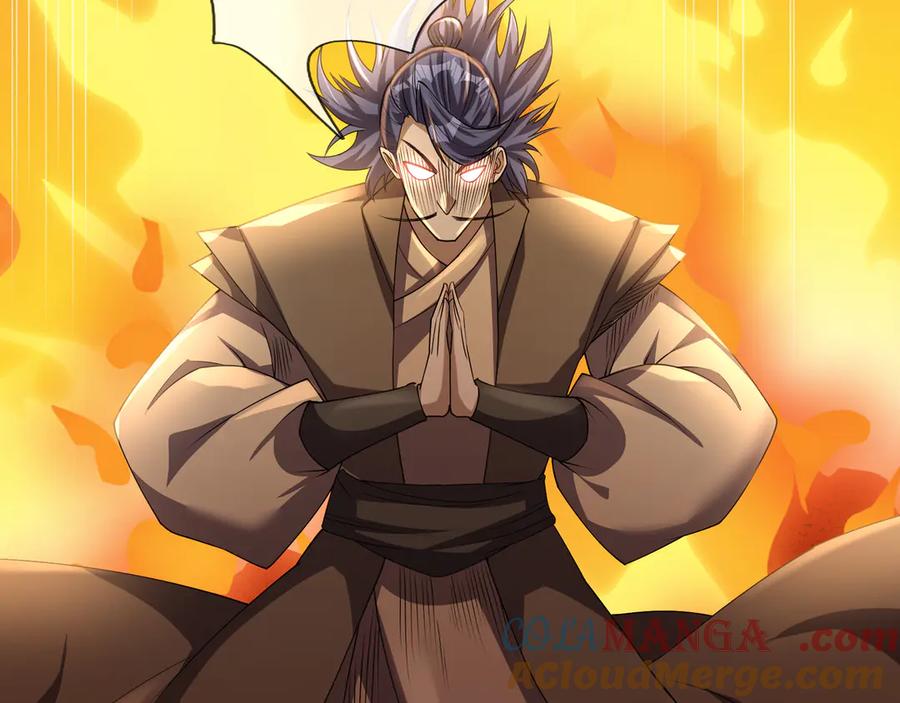 《沉睡万古：出世横推诸天》第52话 索龙，索不住！ 第177页