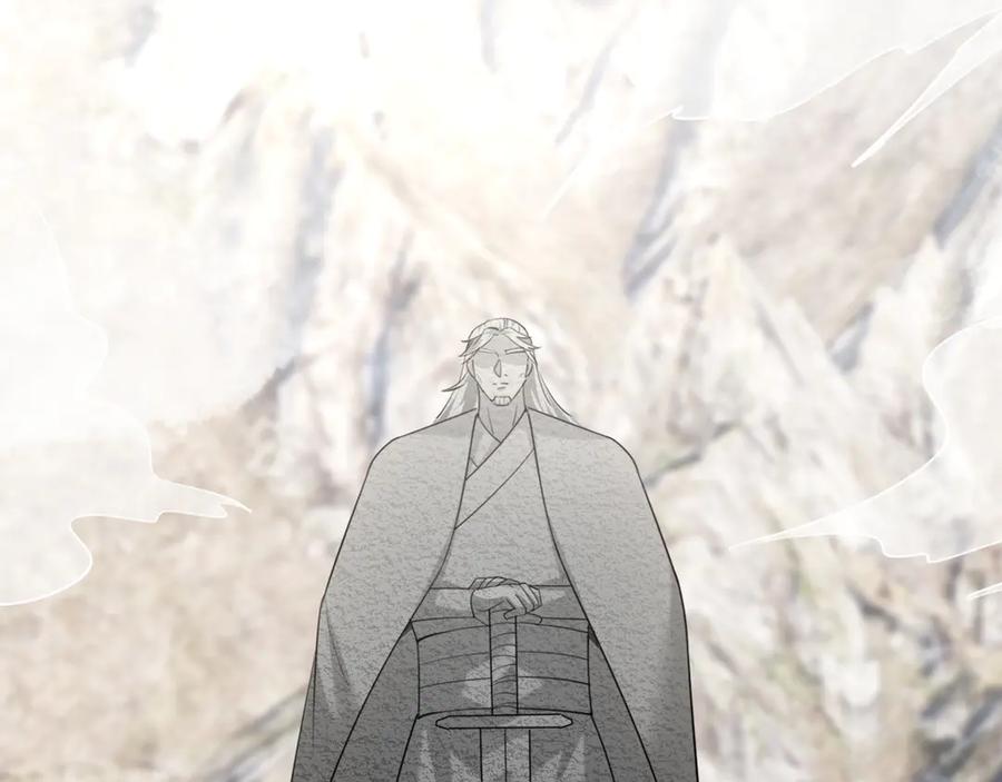 《沉睡万古：出世横推诸天》第52话 索龙，索不住！ 第84页