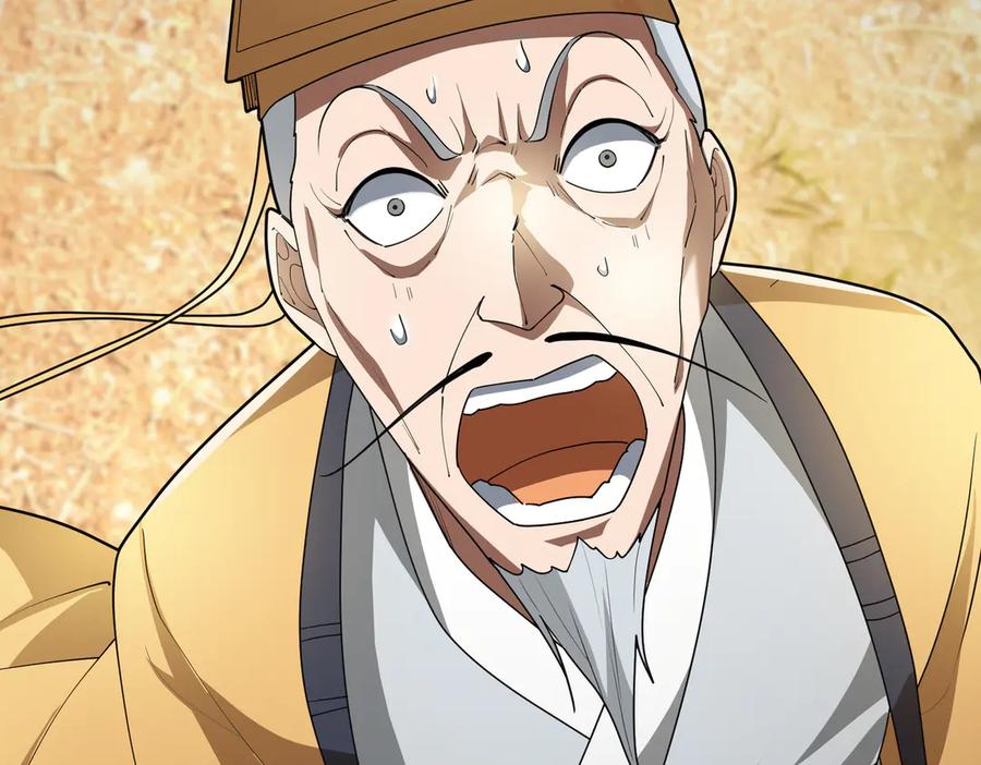 《沉睡万古：出世横推诸天》第52话 索龙，索不住！ 第56页